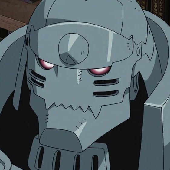 stormK avatar