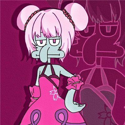 Yapio avatar