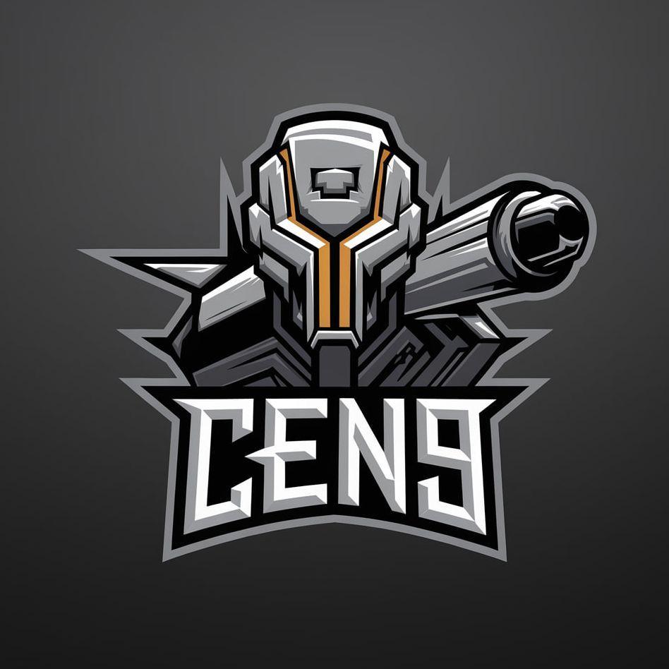 xCen9 avatar