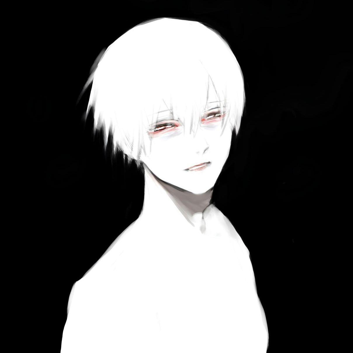 aokimura avatar