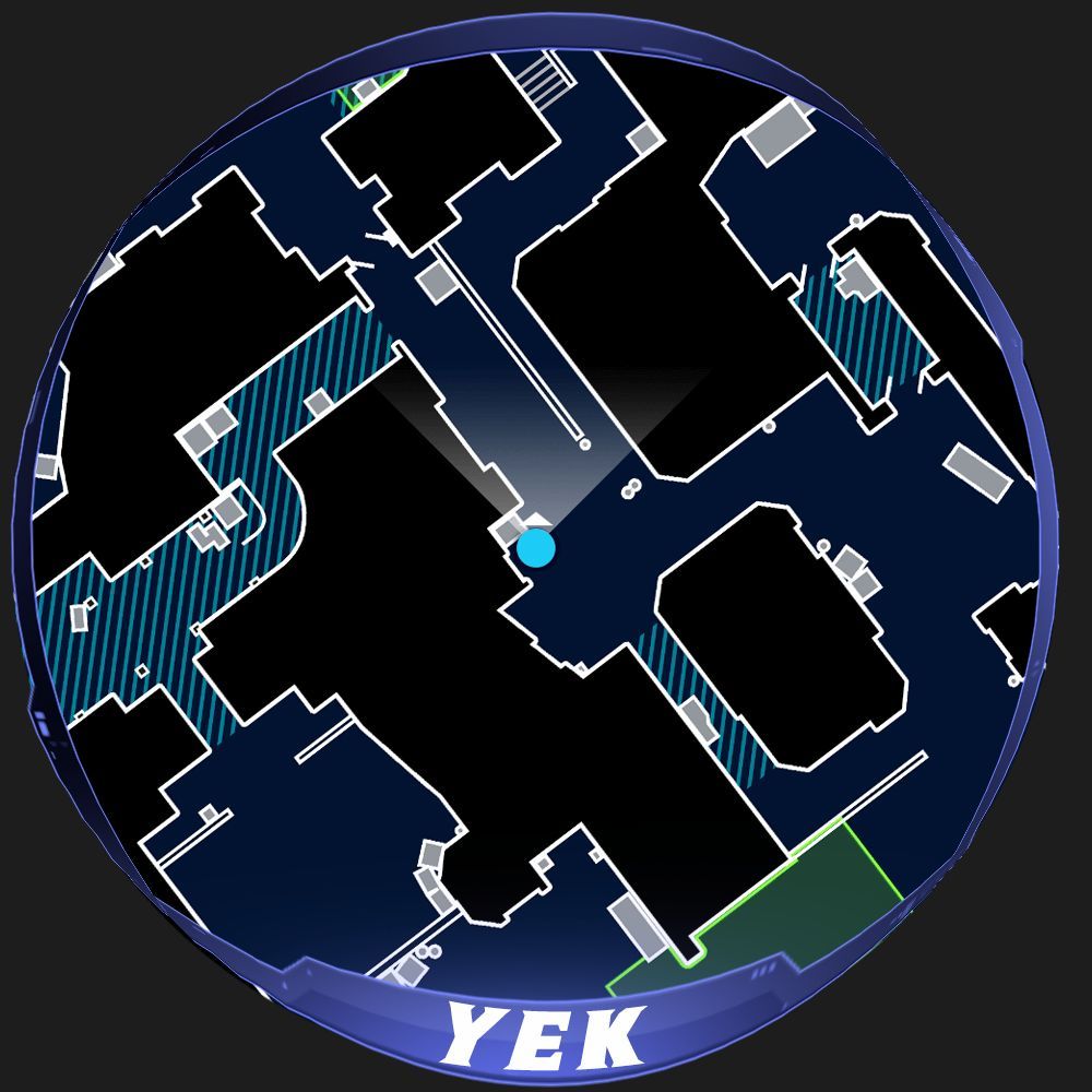 Team MavsK
