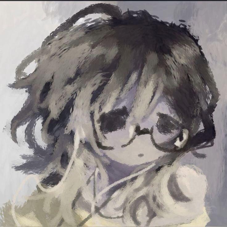 lmmcry avatar