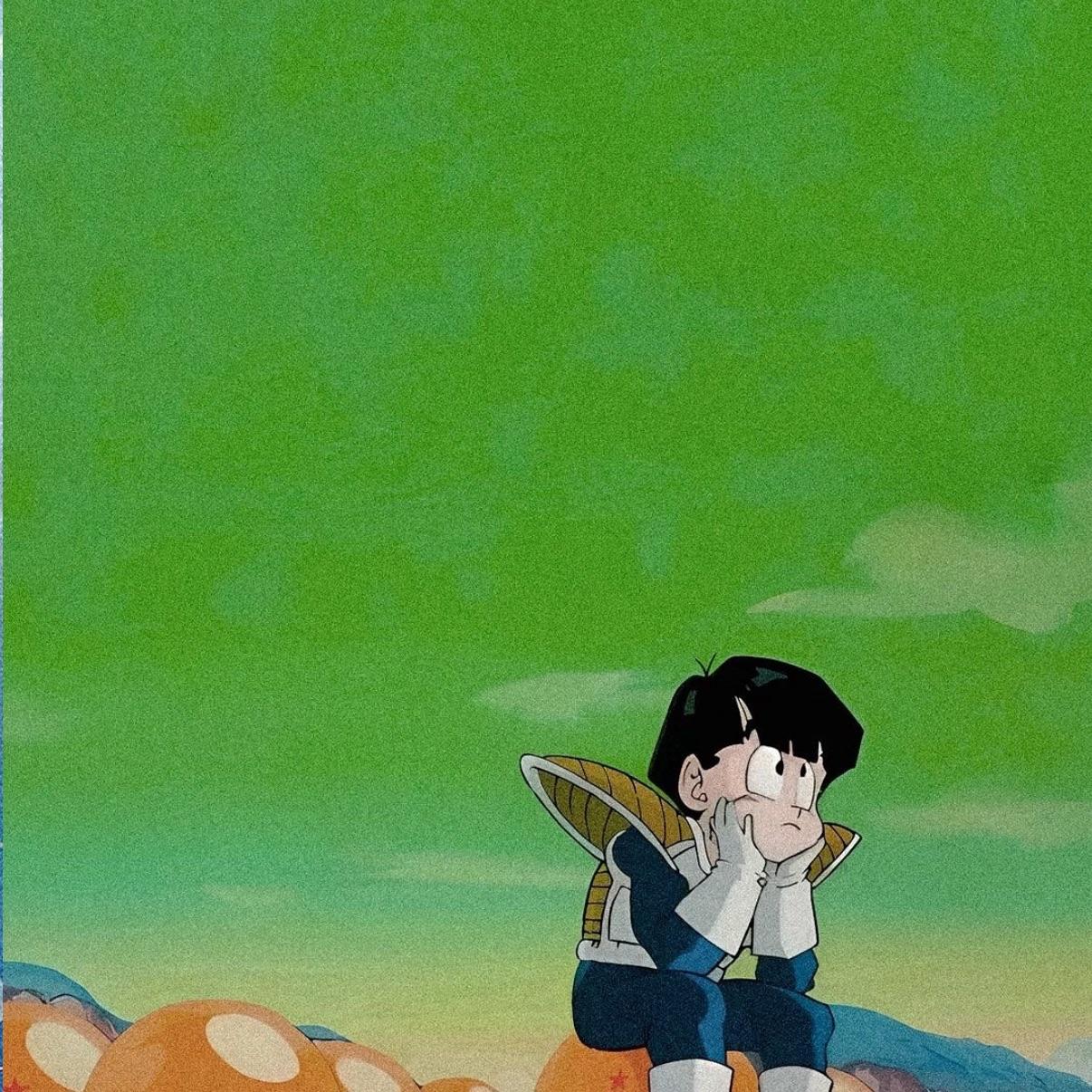 in1var avatar