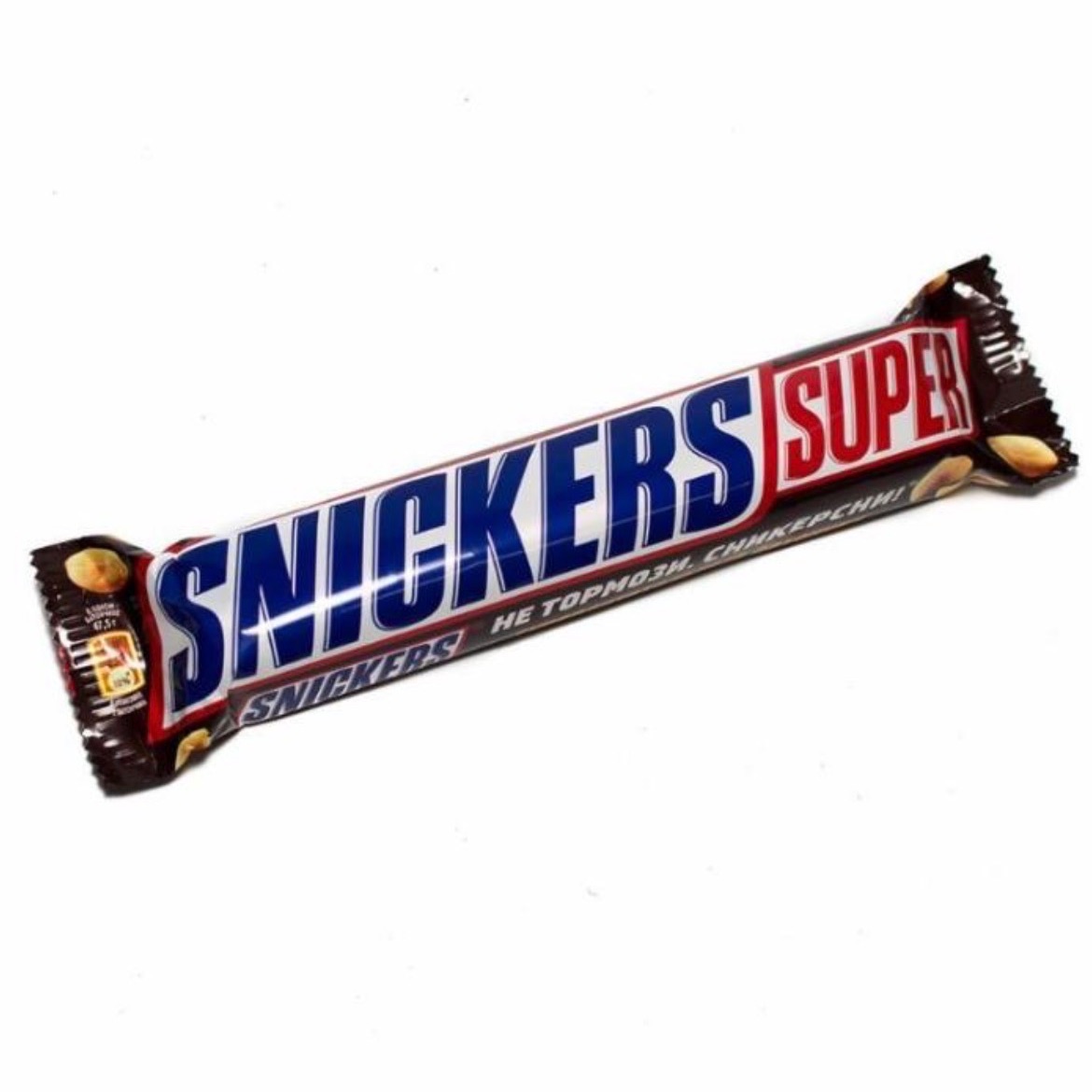 new_snickers