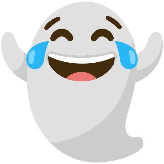 vuni666 avatar