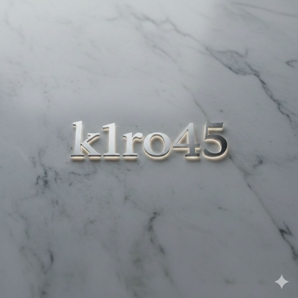 k1ro45
