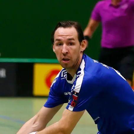 Nilsberth avatar