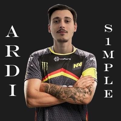 XxSamXx_ avatar