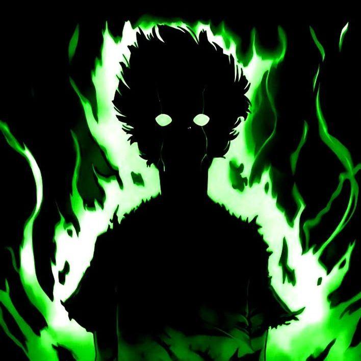 jutsER avatar