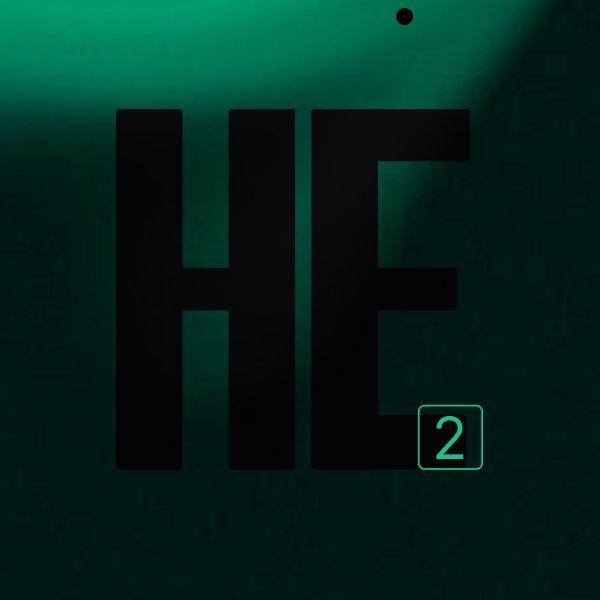 HE-2 avatar