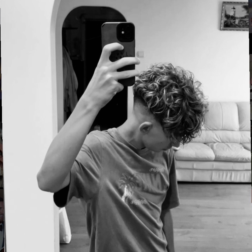 team_Adyyy666