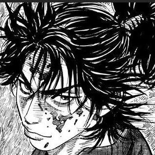 Tetsyma avatar