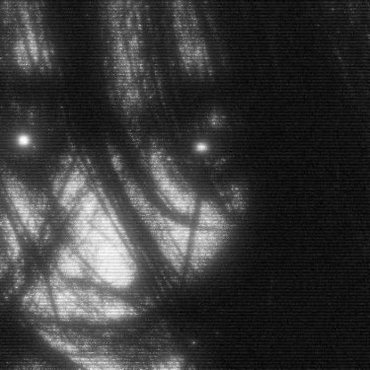 svverkai avatar