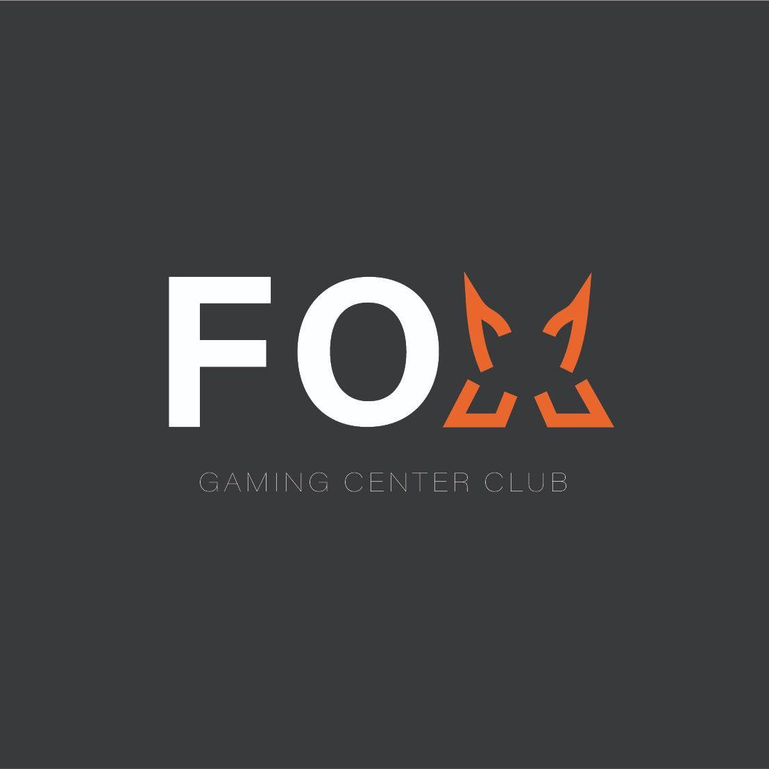 foxgaming