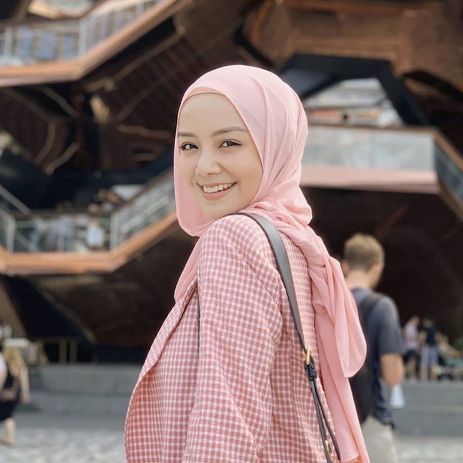 Mira_Filzah
