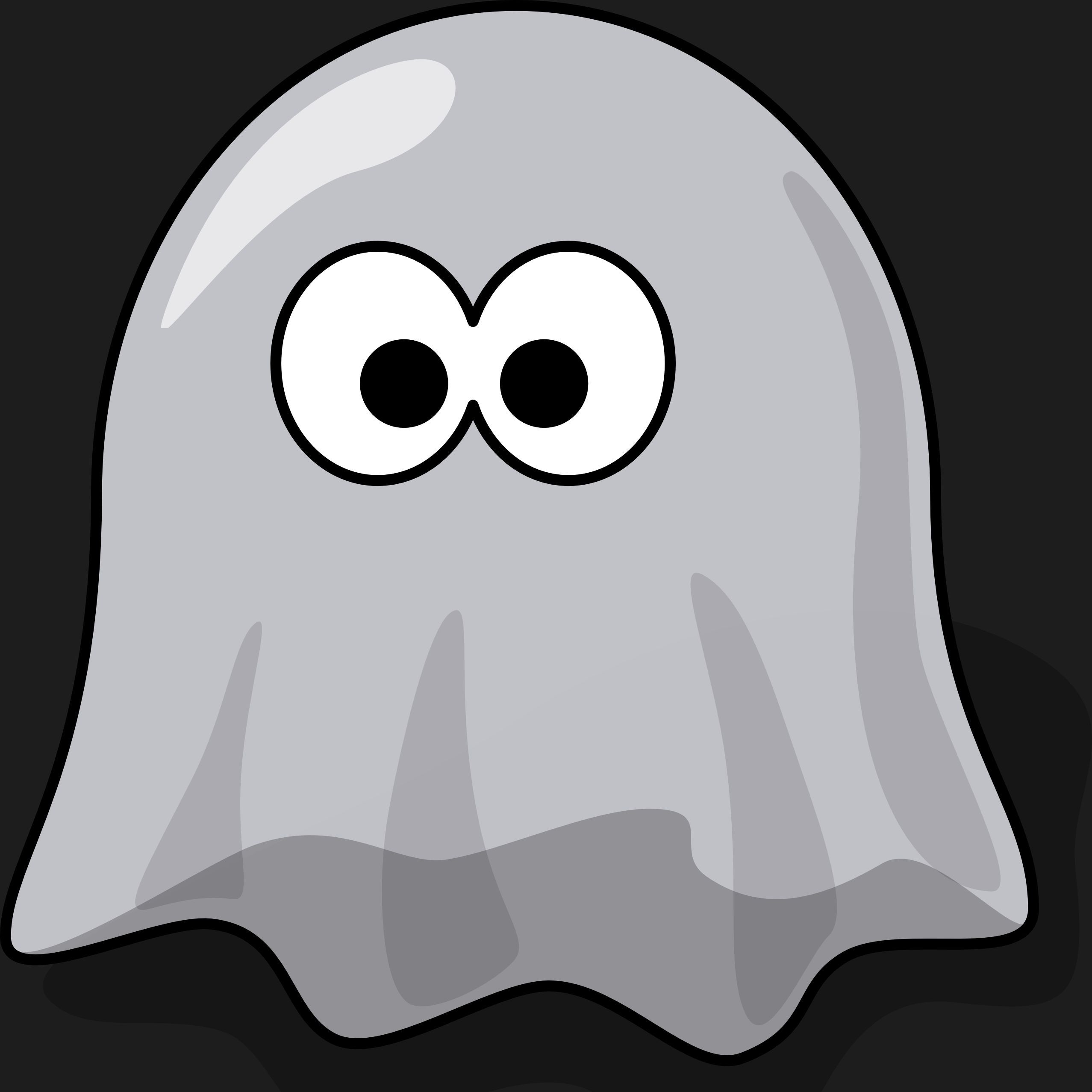 PiuPauuu FACEIT avatar