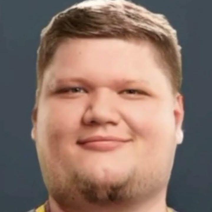 _HesuS_ avatar