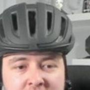 b3rrY21 avatar