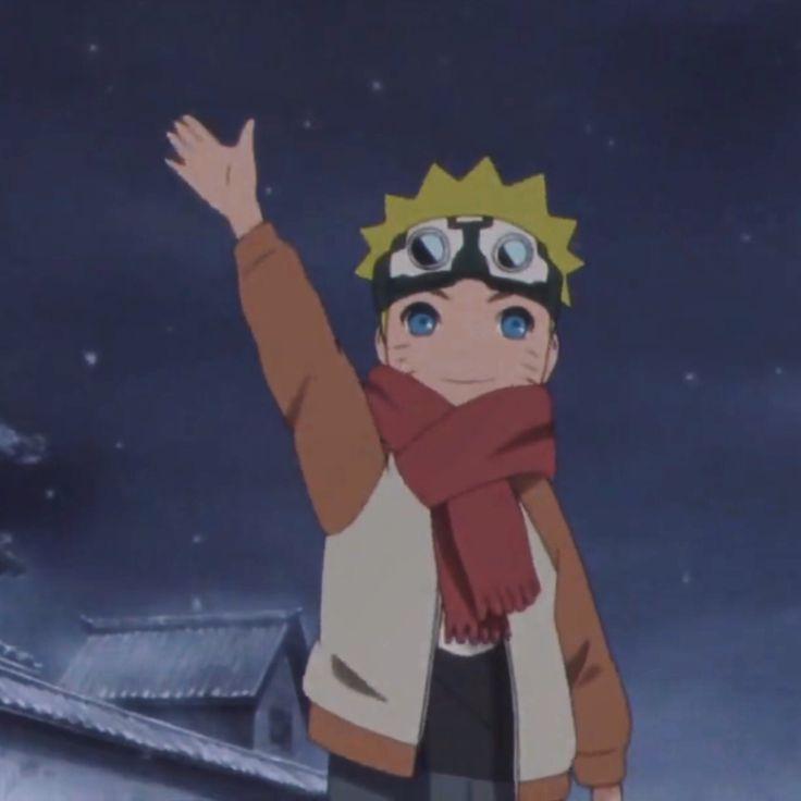 bes avatar