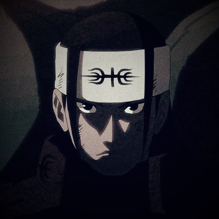 St0m4k avatar
