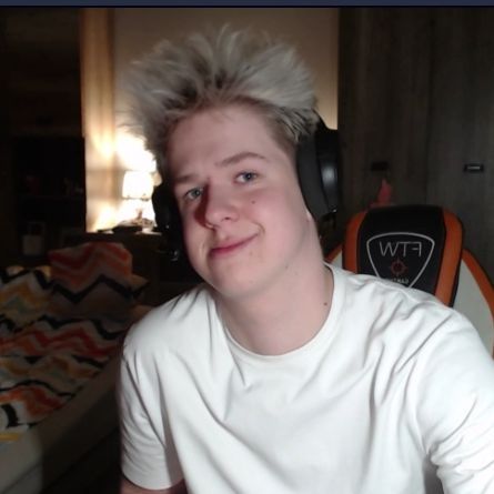 stawsonmegag