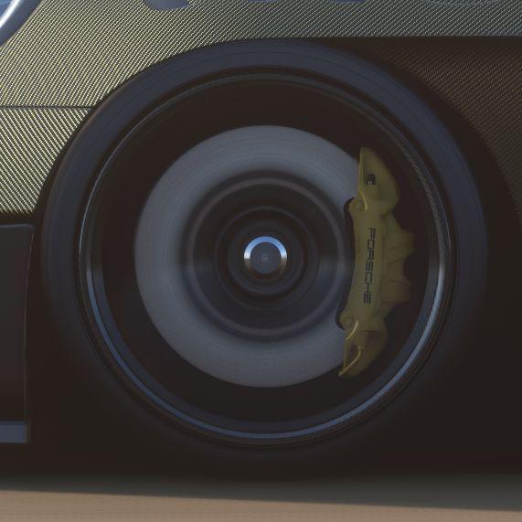HS2Key avatar