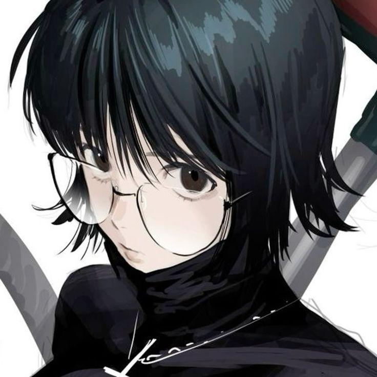 ququ avatar