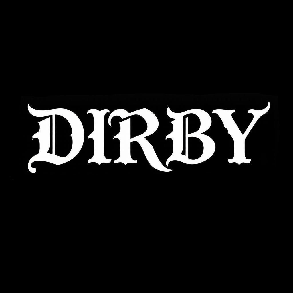 -Dirby-