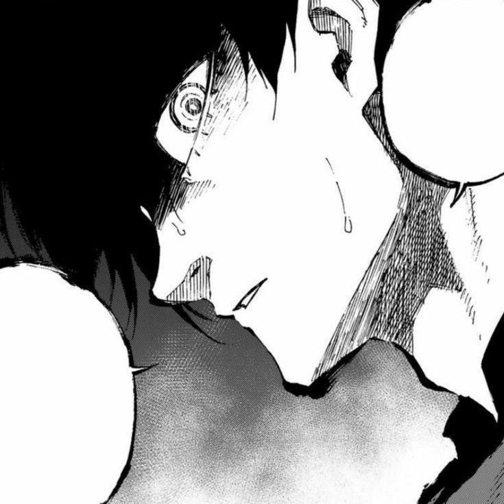 -mal3volence