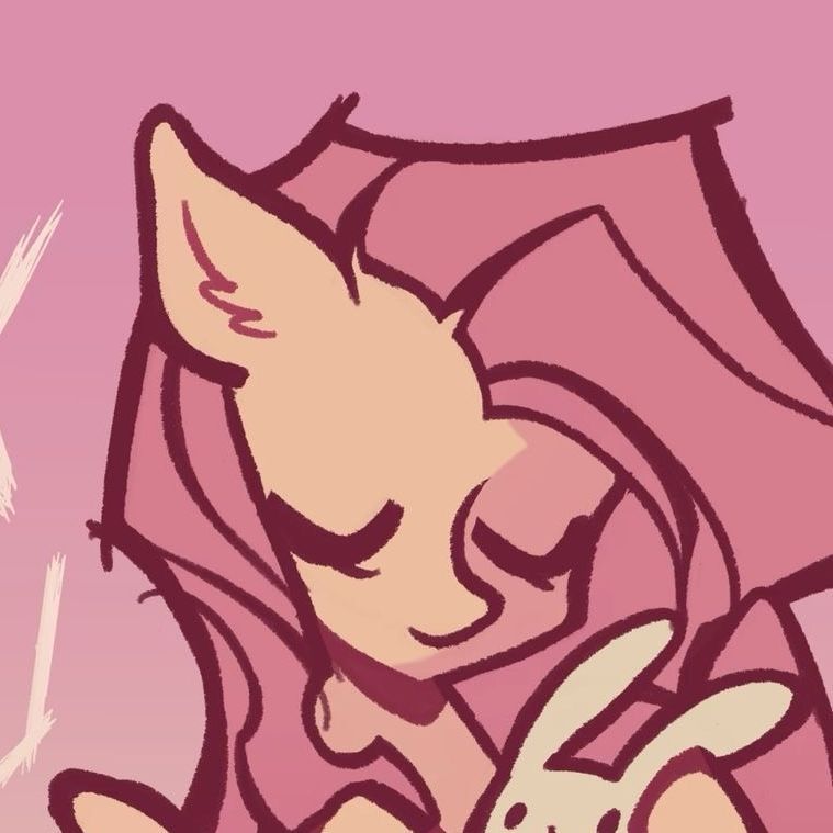 fluttershyRR