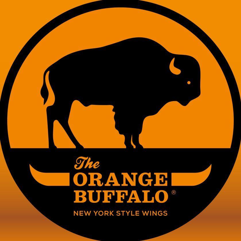 buffalo72 avatar