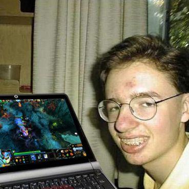 NagiBBatoR avatar