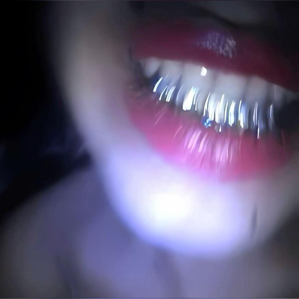 cretxdzzz avatar