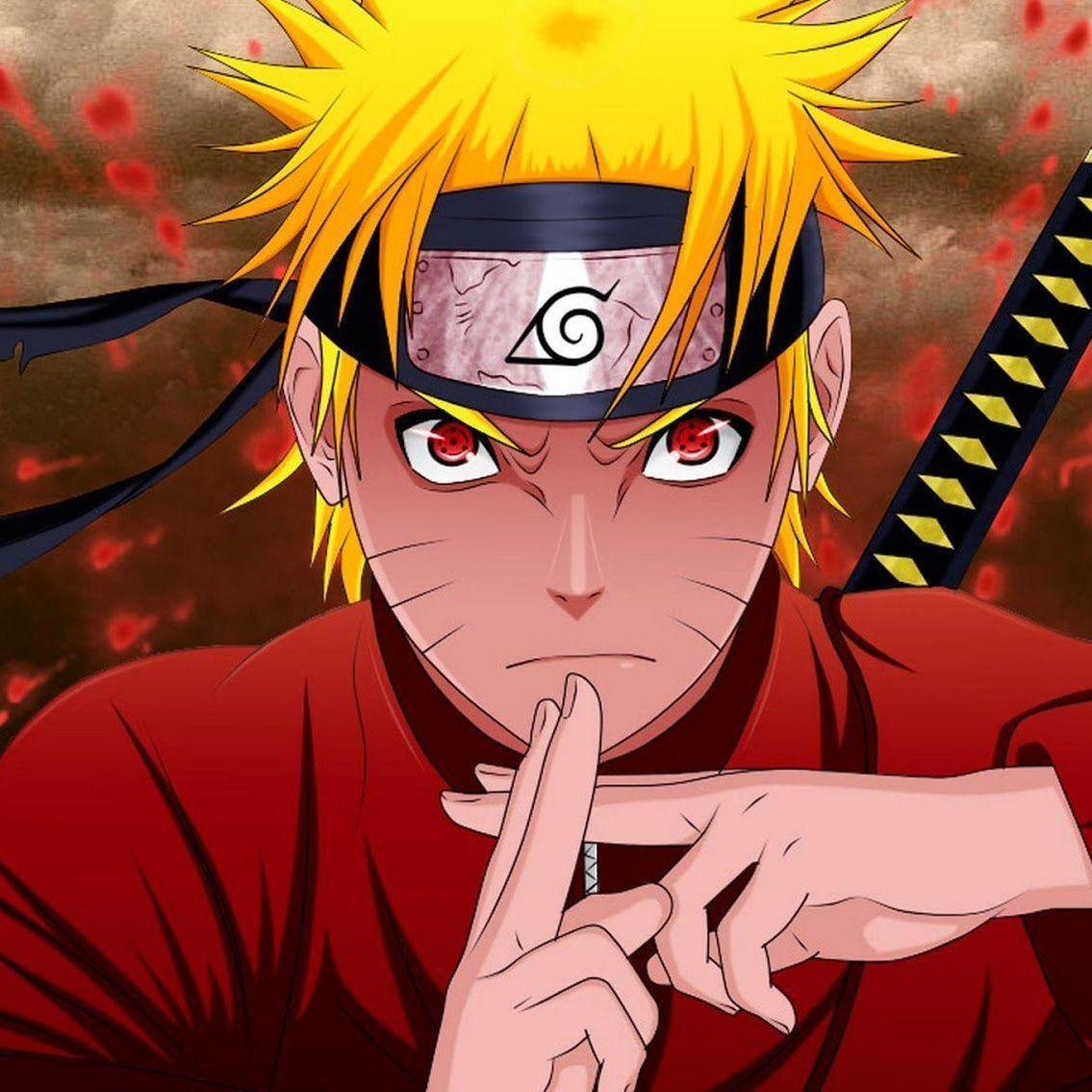 vllo avatar