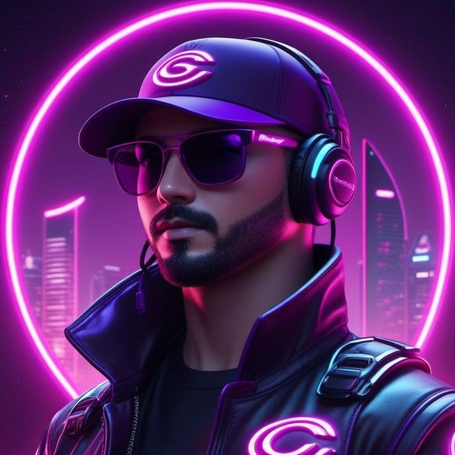 shoxrux7 avatar