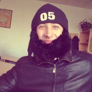MaRaToiD FACEIT avatar