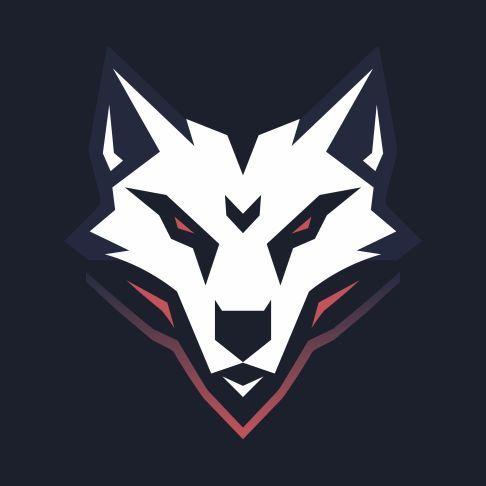 Spyc3 avatar