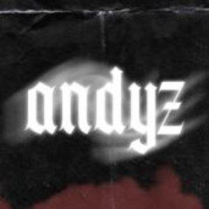 GXandyz avatar