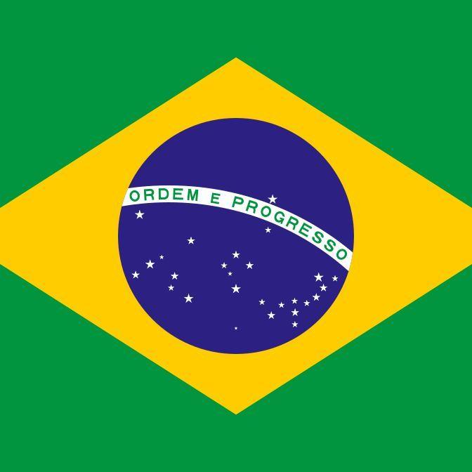 lettinho