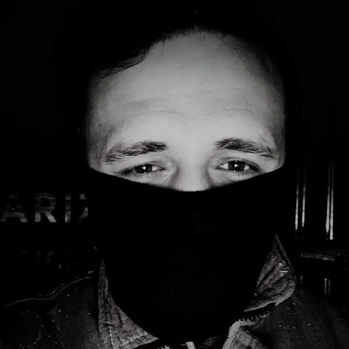 team_qRowLinqNite