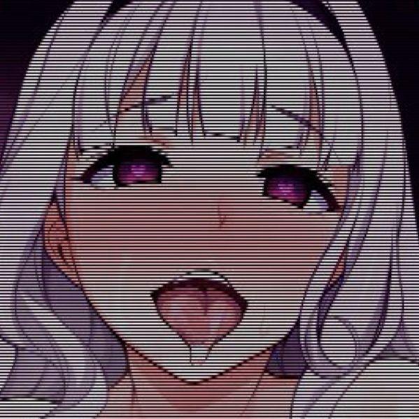 jamaika23 avatar