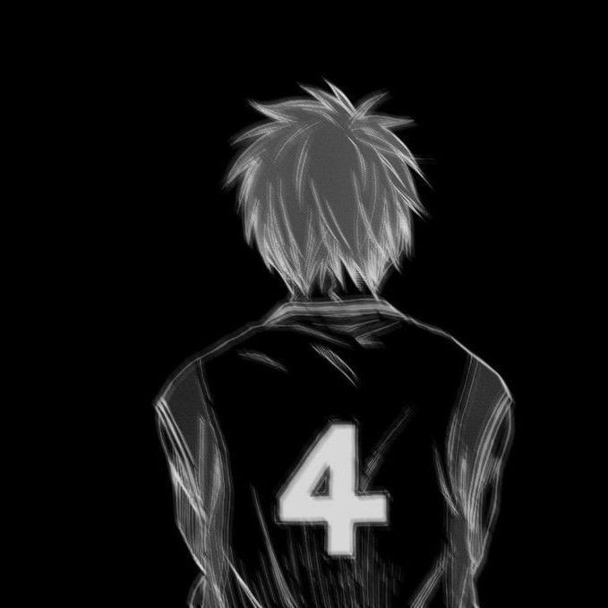 --doper-- avatar