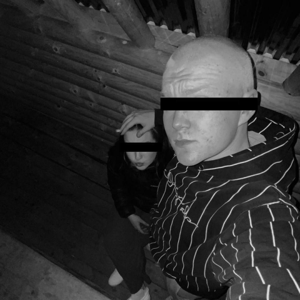 haatajan avatar
