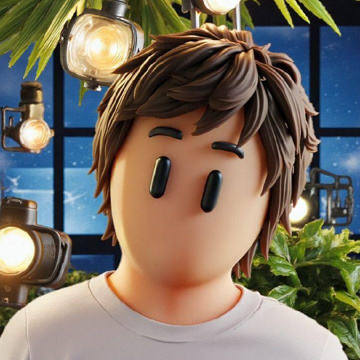 pap1kkkk avatar