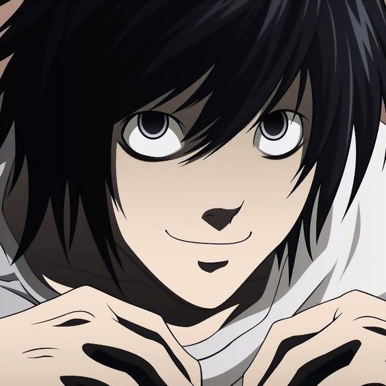 whatafaker avatar