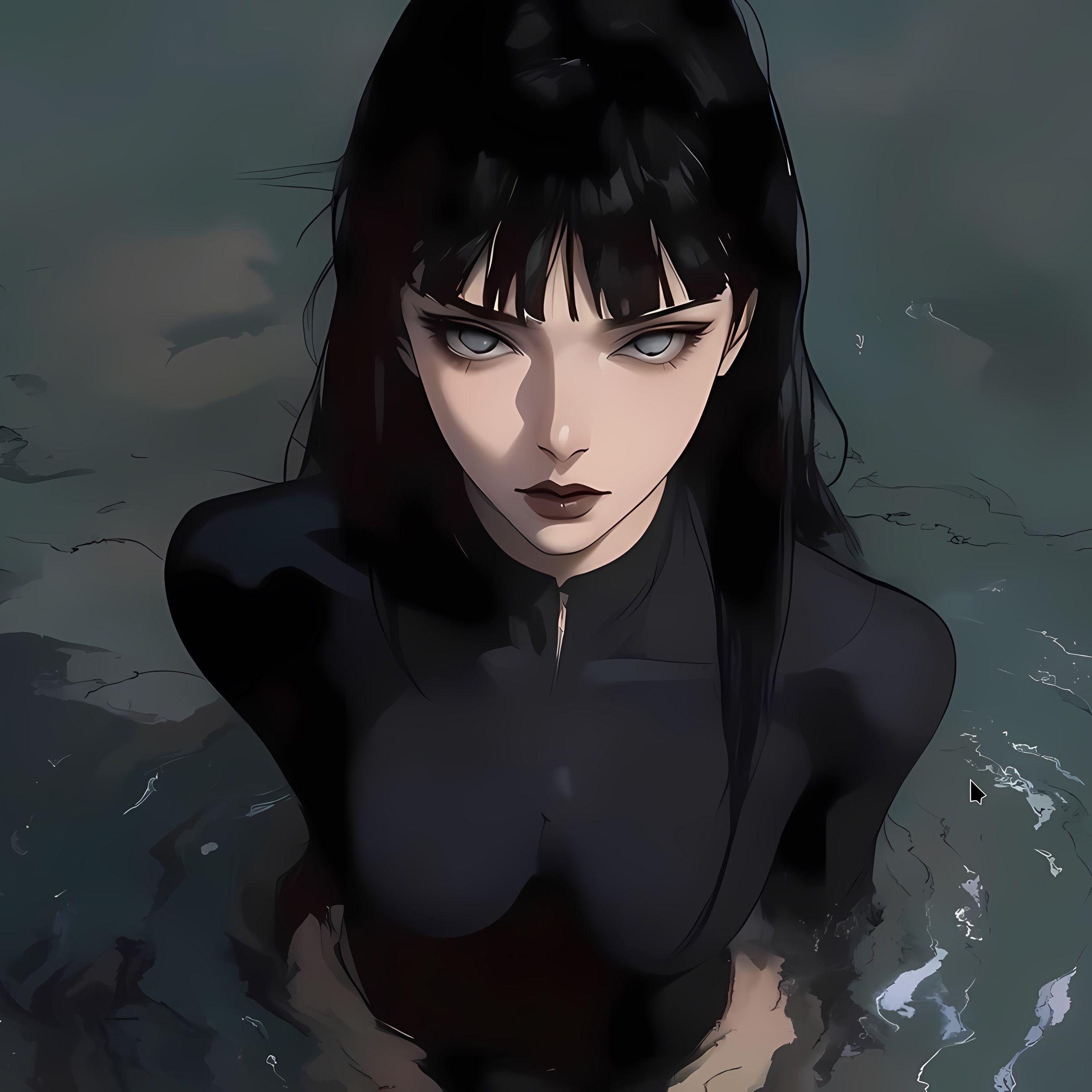 zhennnn49 avatar