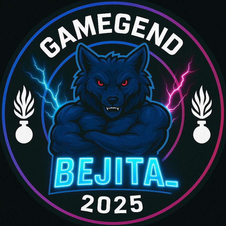 Bejita_ avatar