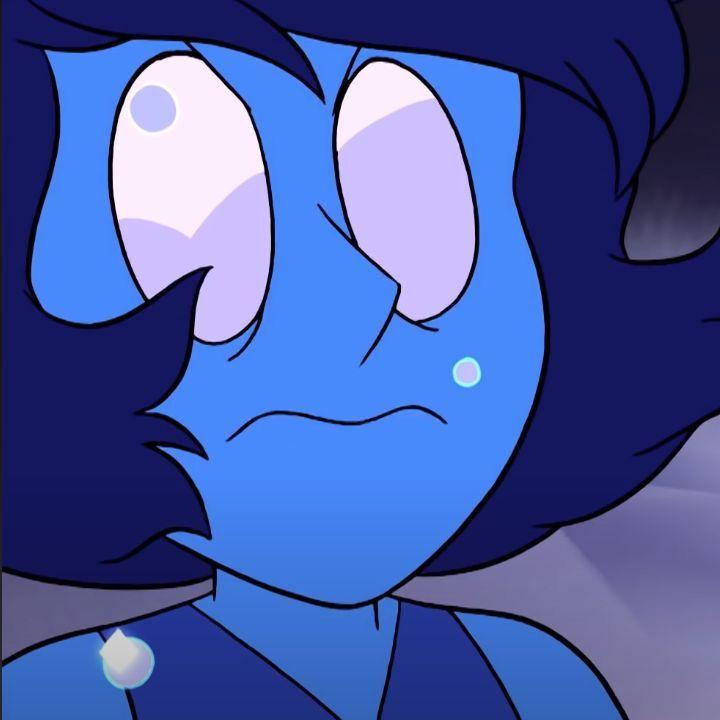 KlaDOk avatar