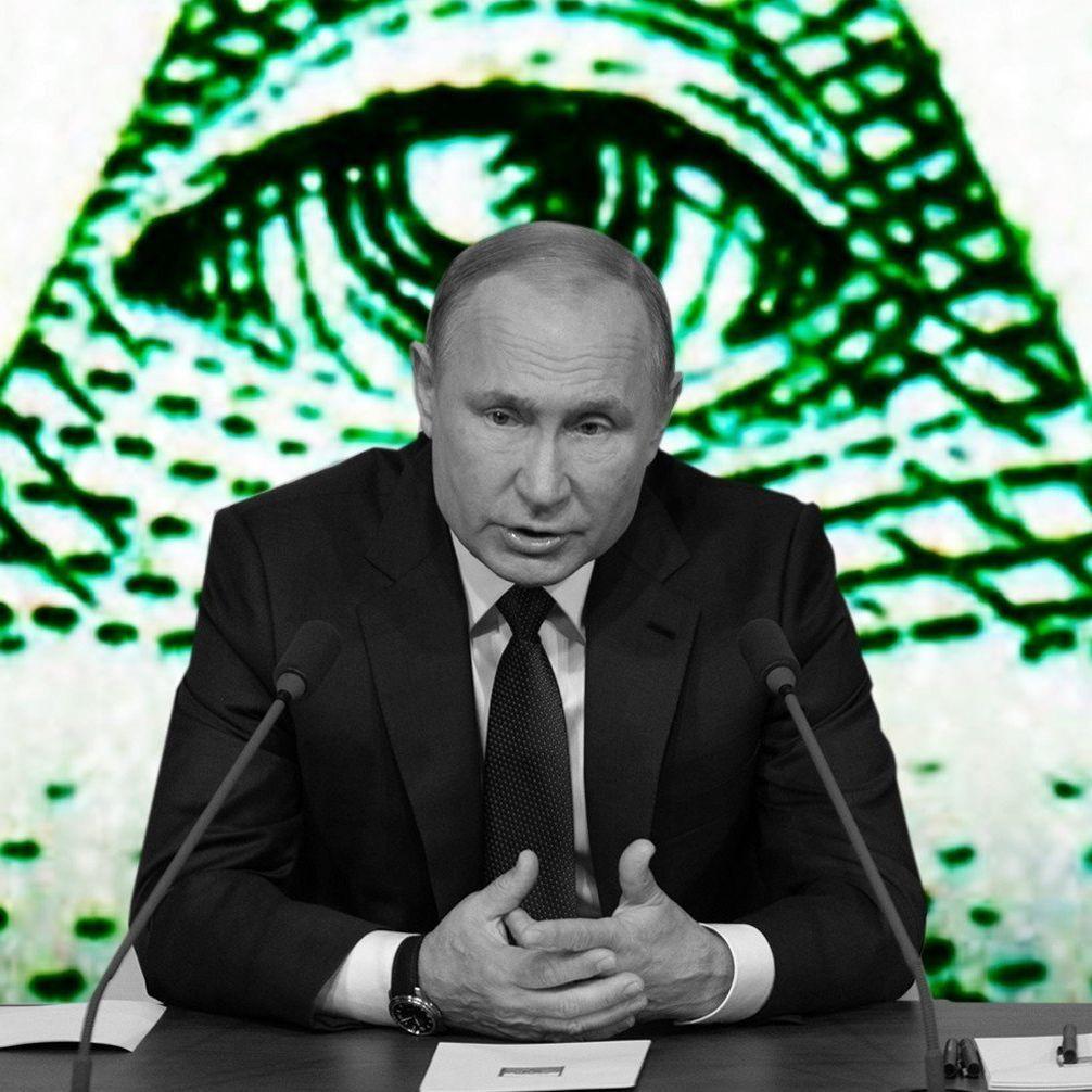 russia646 avatar
