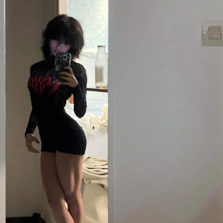 NinjaPeek_